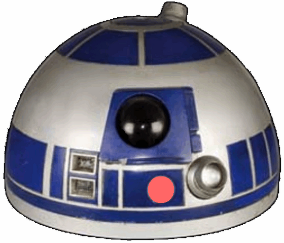 r2ds lego