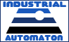 IA logo 2