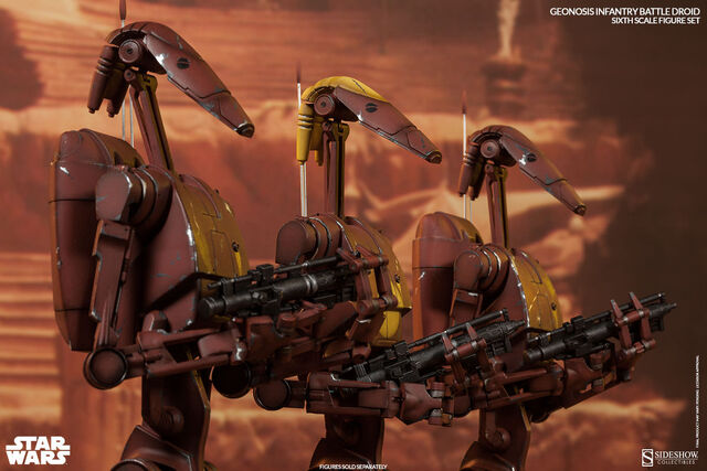 File:B1 Geonosians.jpg