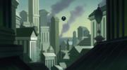 180px-Harnaidan
