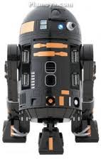 R4-C9