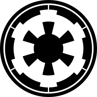 Sith Imperium Star Wars Fantasy Wiki Fandom