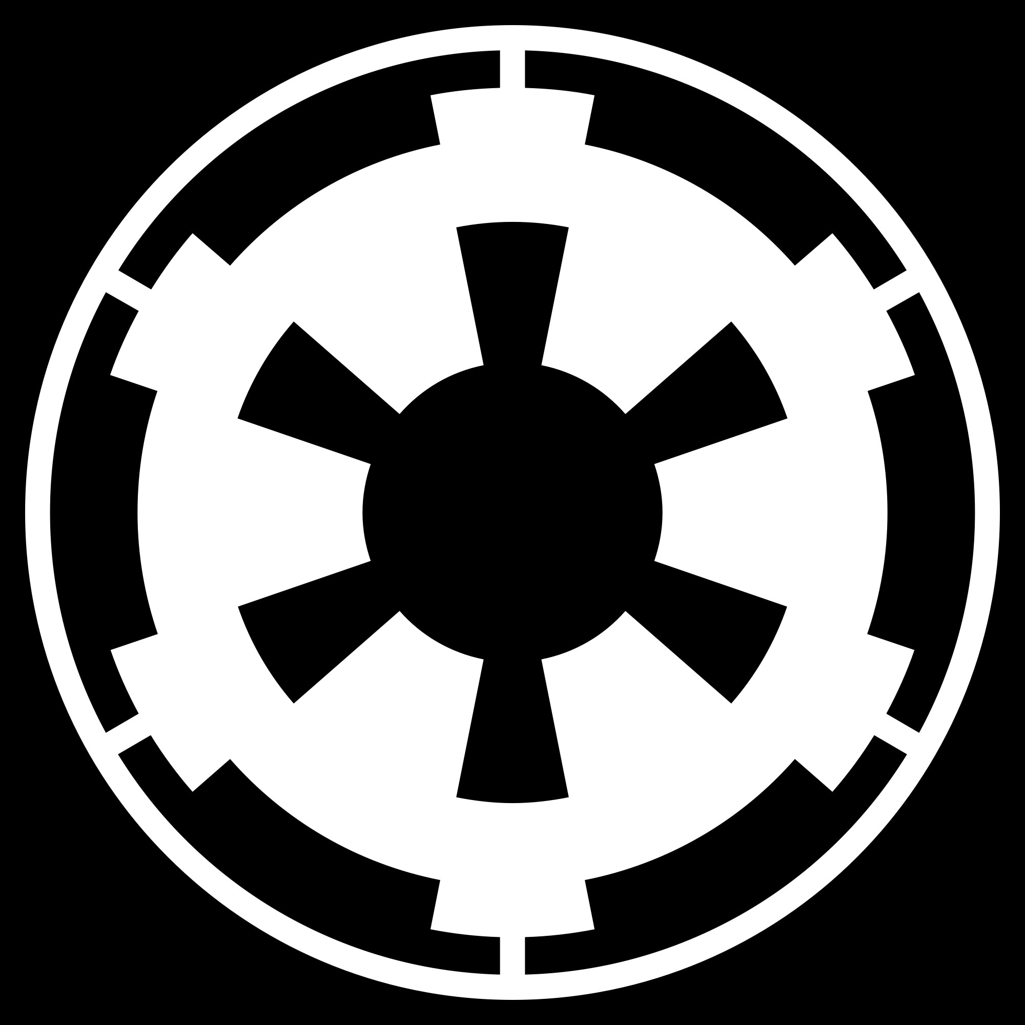 Galactic Empire Star Wars Jedi Fallen Order Wiki Fandom