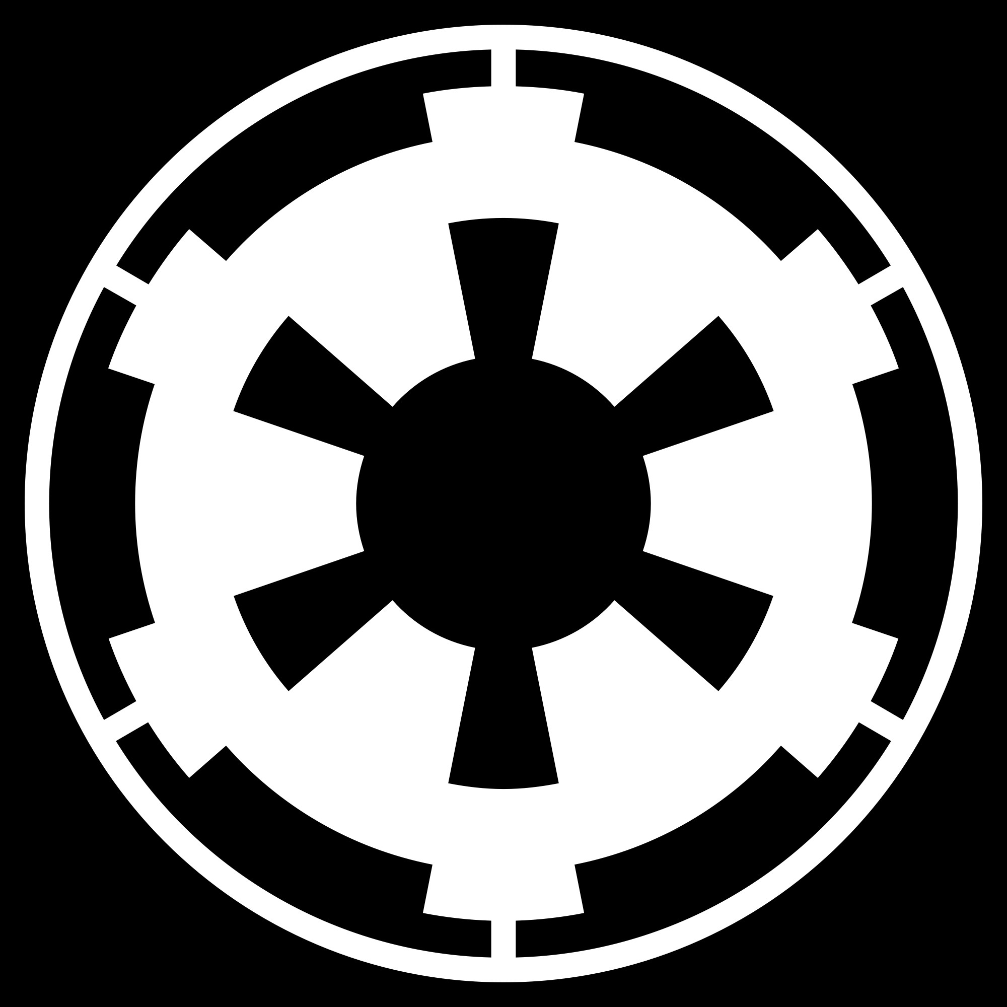 Galactic Empire Star Wars Jedi Fallen Order Wiki Fandom