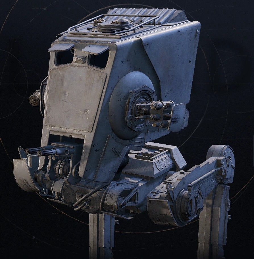 CategoryVehicles in Star Wars Jedi Fallen Order Star Wars Jedi
