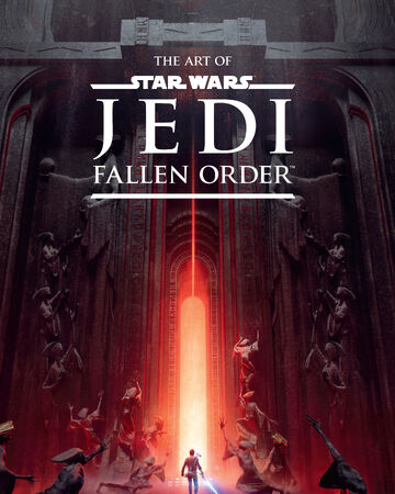 Star Wars Order Wiki لم يسبق له مثيل الصور Tier3 Xyz