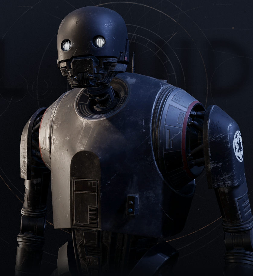 ผล๥าร๨้นหารูปภาพสำ​หรับ security droid star wars fallen order