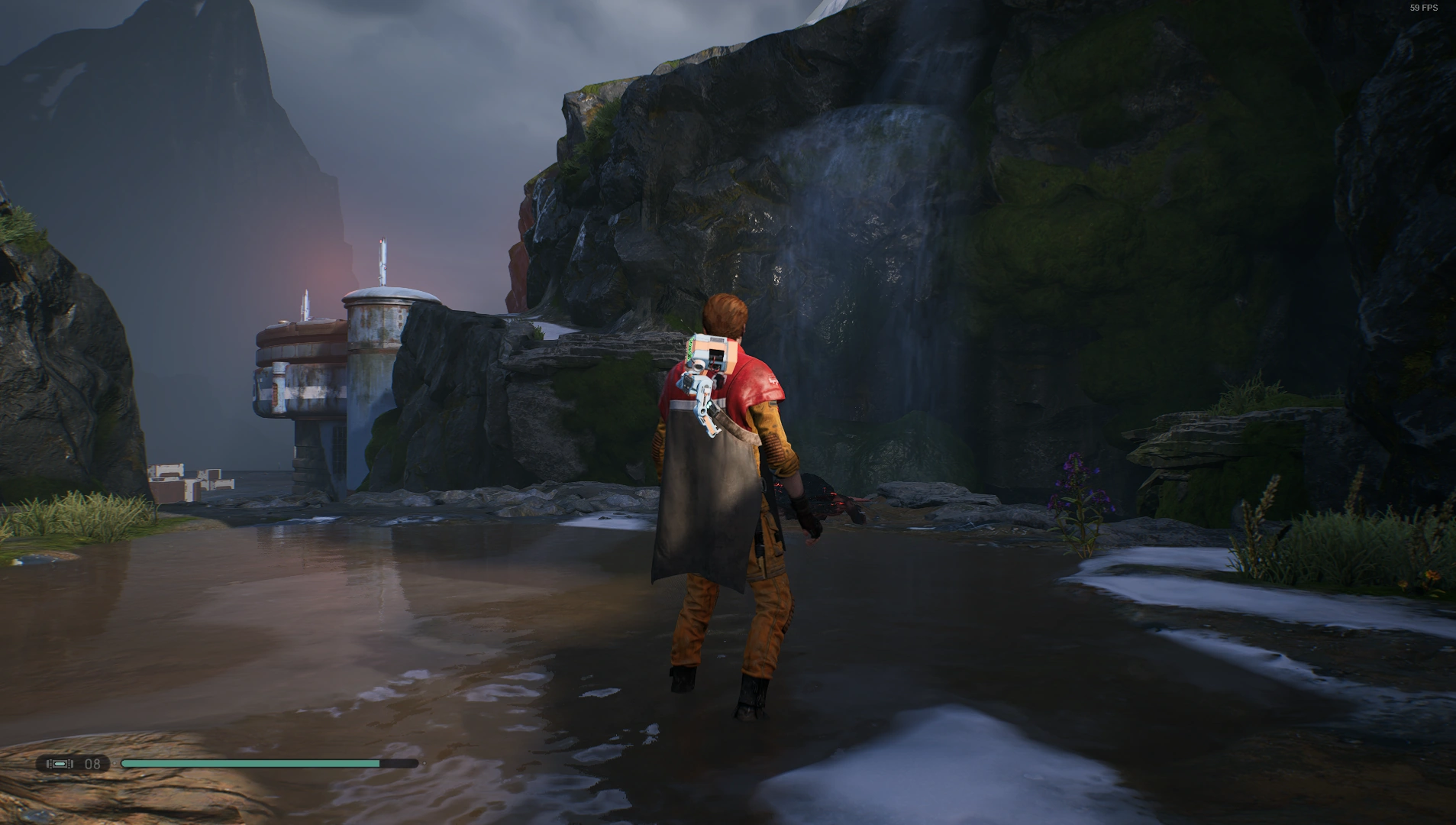 Stim Canisters/Zeffo Star Wars Jedi Fallen Order Wiki Fandom