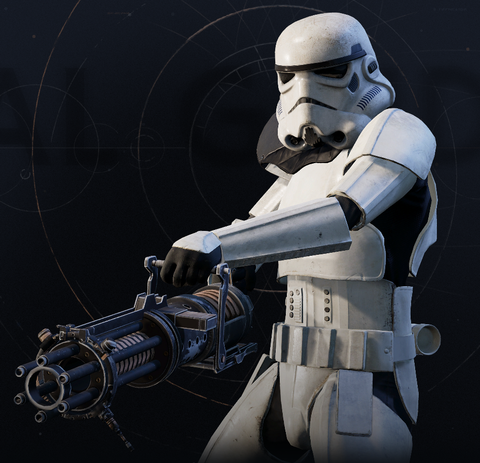 heavy-assault-stormtroopers-star-wars-jedi-fallen-order-wiki-fandom