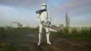 heavy assault stormtrooper