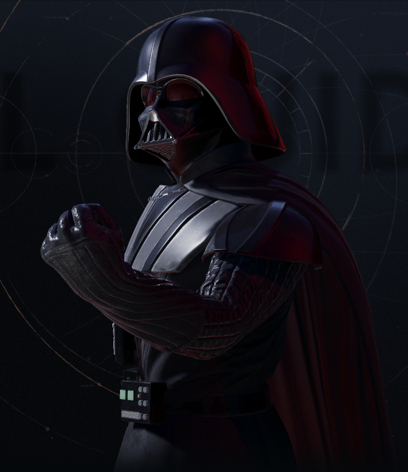 is-darth-vader-in-jedi-fallen-order-iphone-forum-toute-l-actualit-iphone-ipad-macos