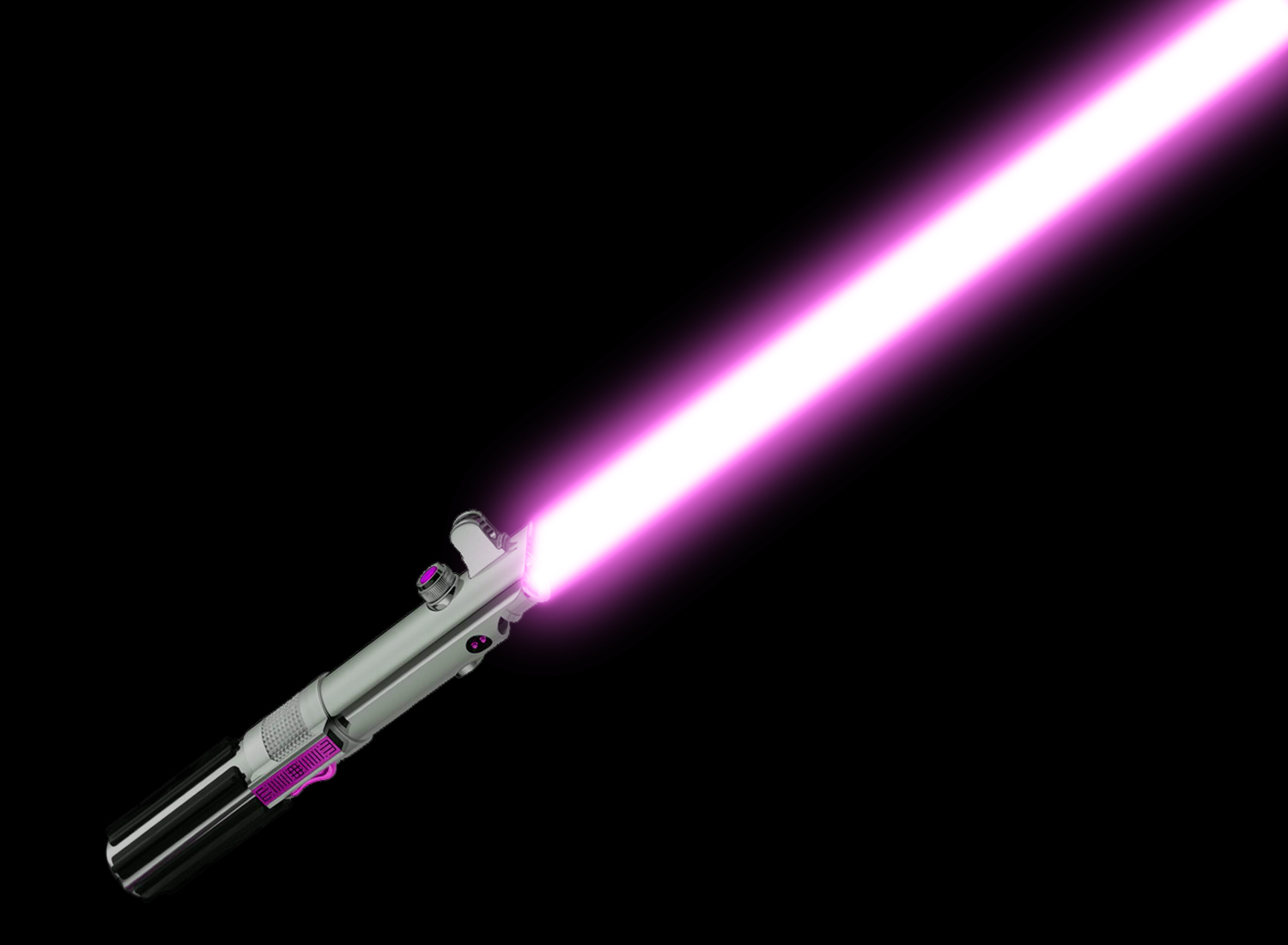 image-purple-lightsaber-jpg-star-wars-roleplay-wiki-fandom