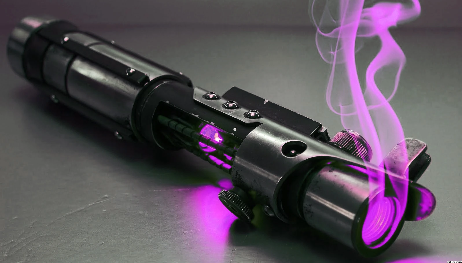 CategoryPurple lightsaber Star Wars Roleplay Wiki FANDOM powered