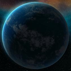 250px-Eaw Kamino