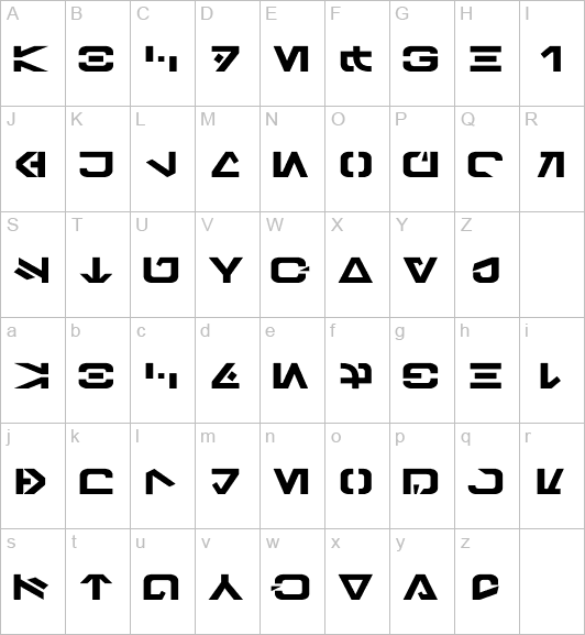 Galactic Basic Star wars languages Wiki FANDOM powered by Wikia