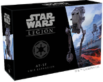 Wave1 imperials atst