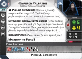 latest?cb=20181109230129