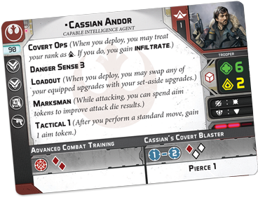 cassian star wars legion