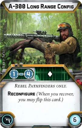 340?cb=20190218183531