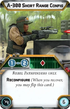 340?cb=20190218183345