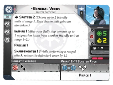 latest?cb=20180404061148