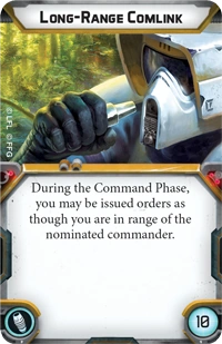 latest?cb=20180102084850