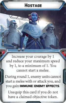 latest?cb=20191227042250