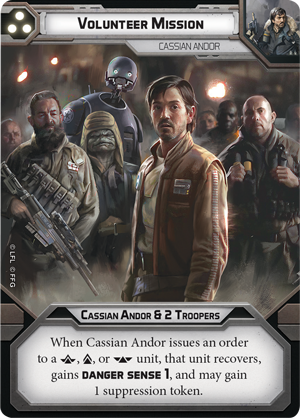 star wars commander upgrade tree star wars commander upgrade tree