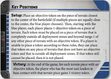 Key Positions v2
