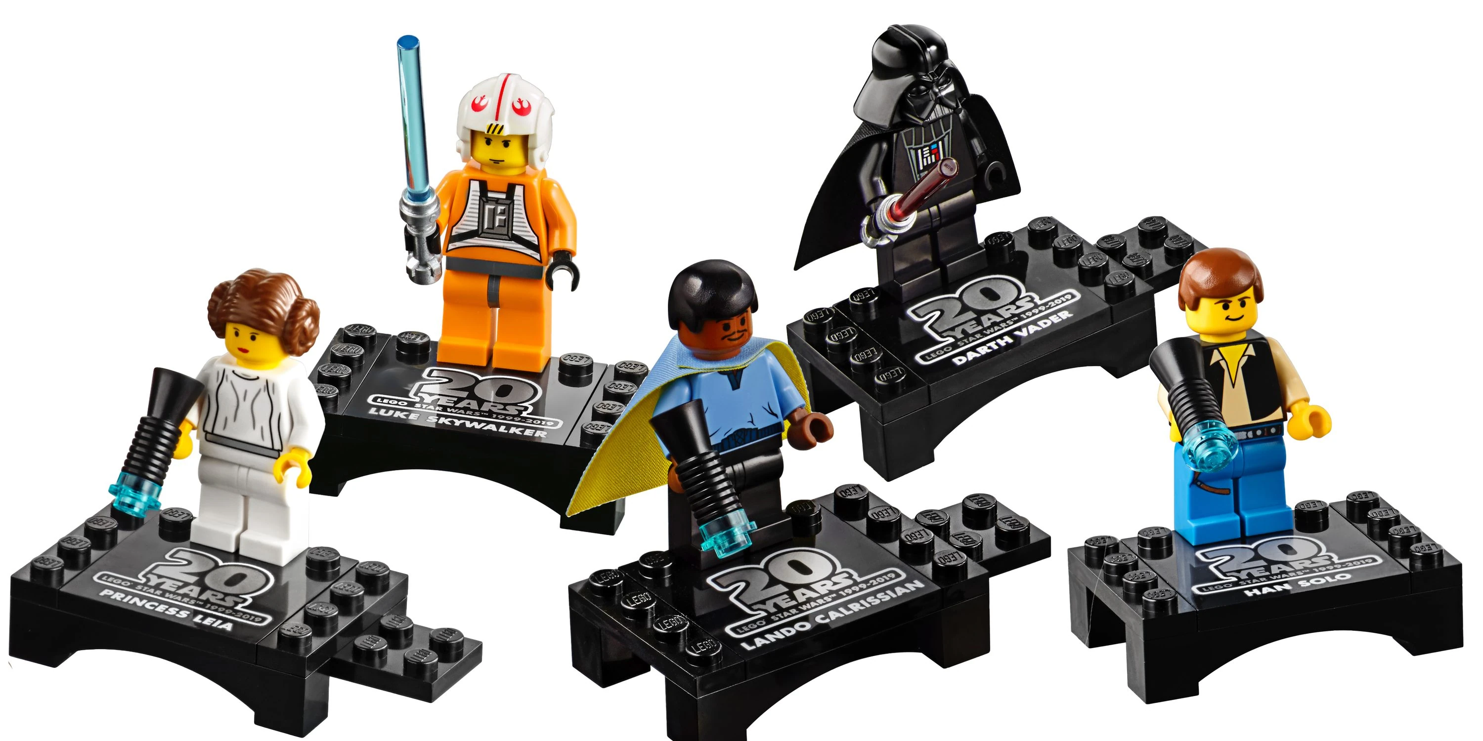 lego set 75227