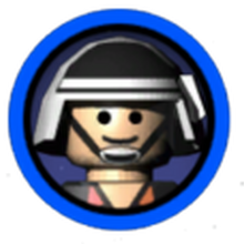 Star Wars Lego Characters Icon Find great deals on ebay for lego anakin skywalker. star wars lego characters icon