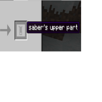 Laqrtnseet2npm