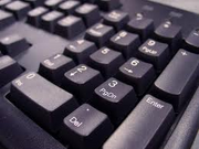 Keypad