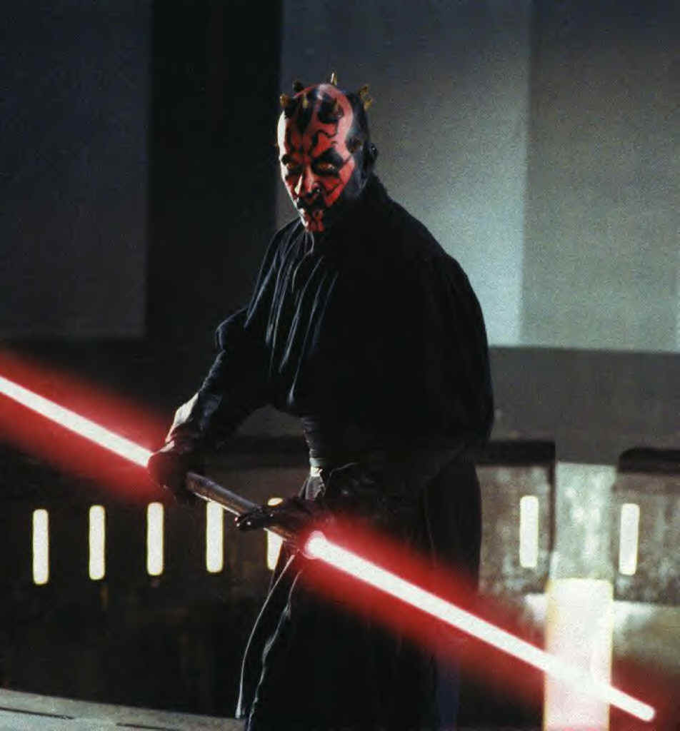 List 27+ Background Images picture of darth maul from star wars Updated