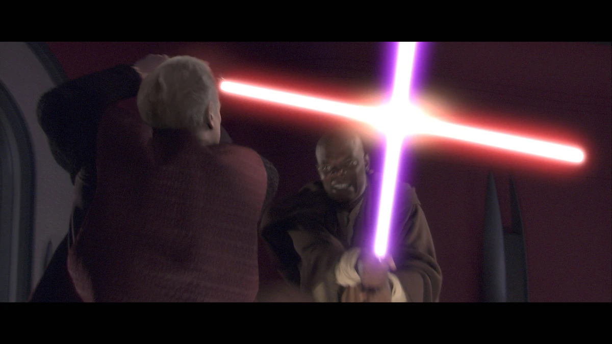 Mace Windu Starwars Movie Wiki FANDOM powered by Wikia