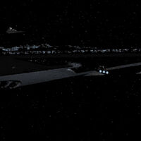 calamari executor roblox Death Squadron Star Wars Universe Wiki Fandom