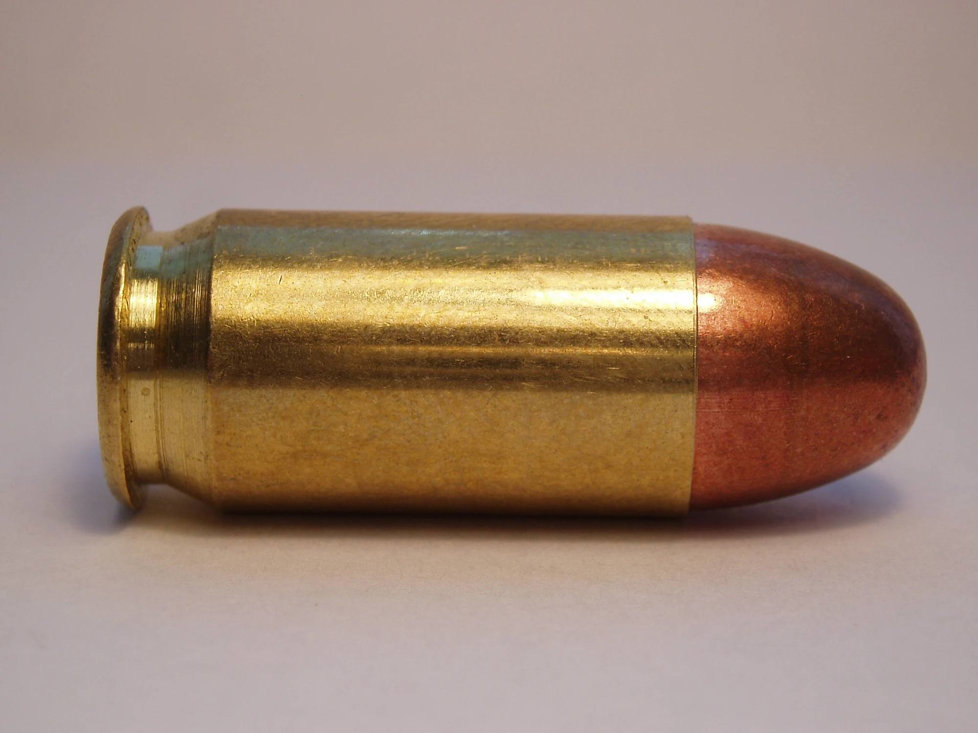 Image Shell .45 caliber bullet.jpg Star Wars Universe Wiki FANDOM