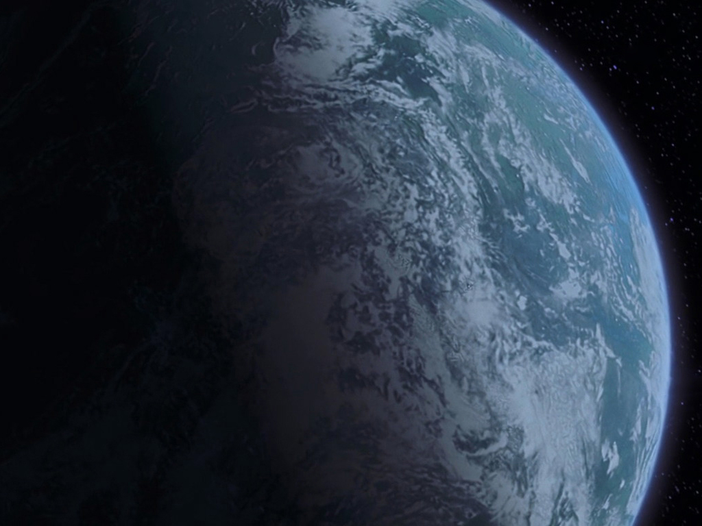 Alderaan Star Wars Universe Wiki Fandom Alderaan Star Wars Universe Wiki Fandom