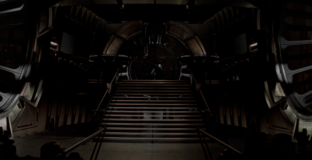 Imperial Throne Room | Star Wars Universe Wiki | Fandom