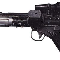 dc 17 blaster pistol roblox