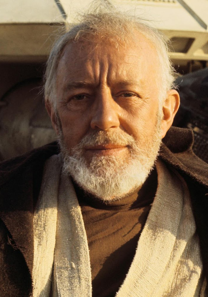 ben kenobi actor ben kenobi actor