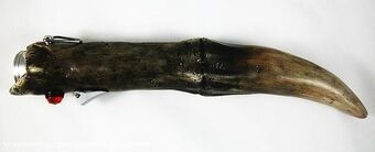 return gifts for teenage birthday party