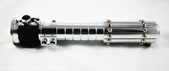 melissa bernstein melissa and doug