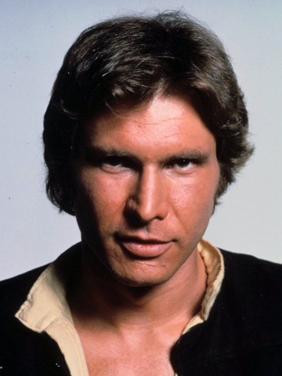 Image Han Solo Head Shot Jpg Star Wars Pirates Of The Han Solo Head Shot Jpg