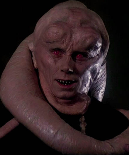 bib fortuna death