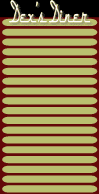 194 2