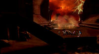 EP7ADF-frames 124