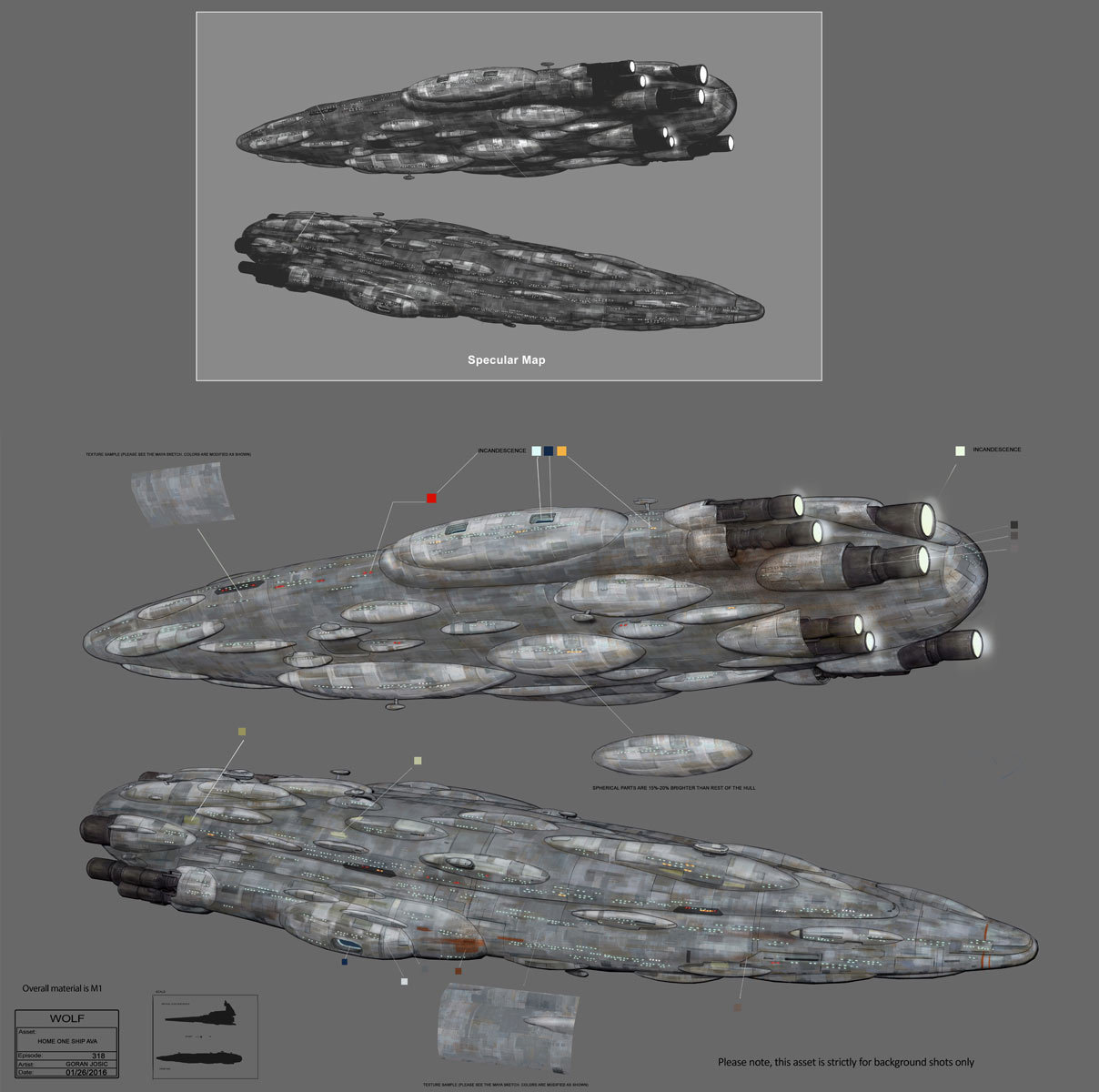 Image - Secret Cargo Concept Art 03.jpeg | Star Wars Rebels Wiki ...