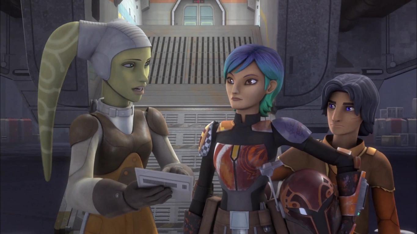 эзра звездные войны повстанцы. повстанцы даешь. палпатин звездные войны повстанцы 2 сезон. сабин врен звездные войны. сериал повстанцы звездные войны.