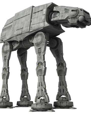 All Terrain Armored Transport Star Wars Rebels Wiki Fandom